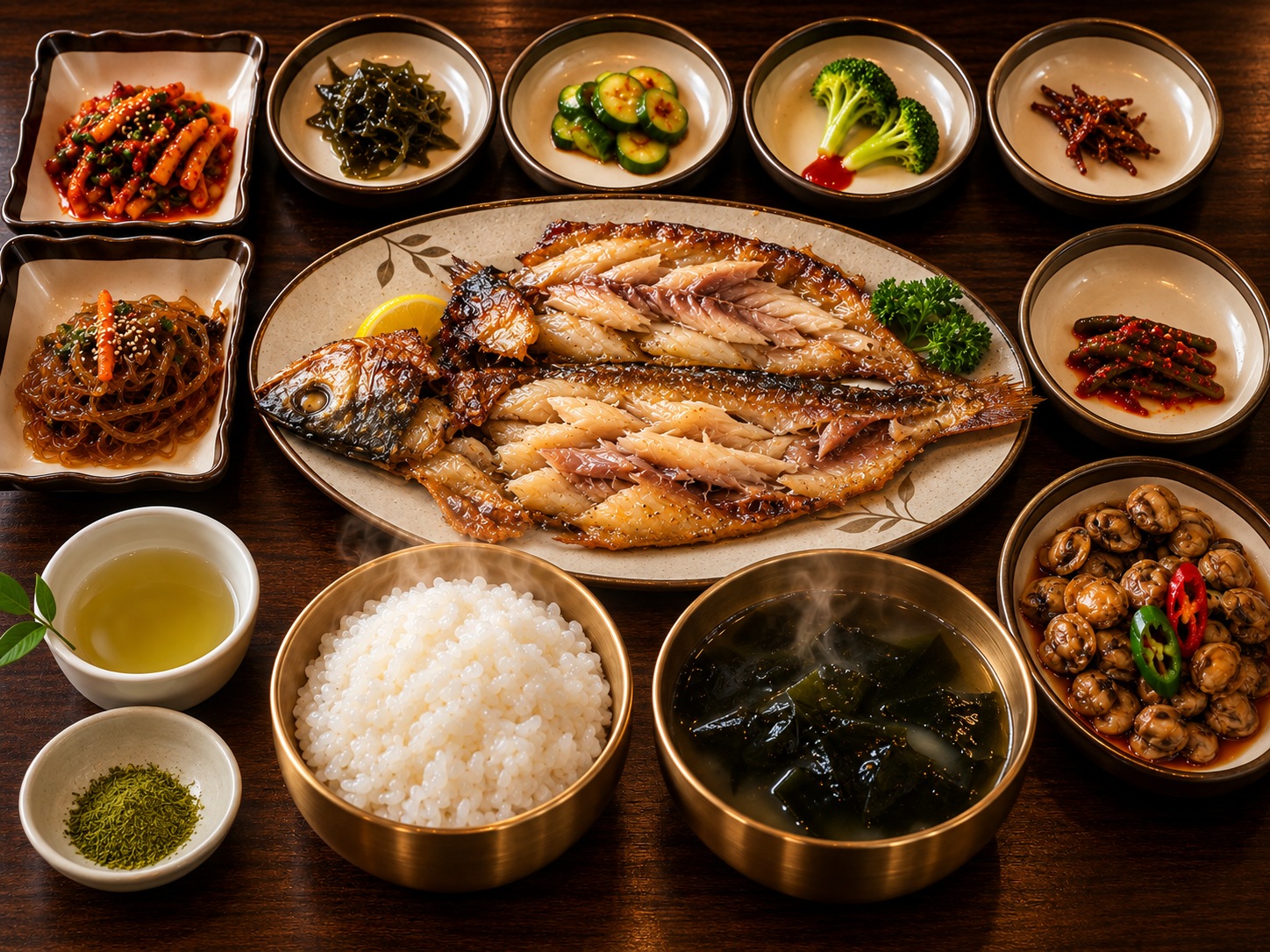 가락시장 모임 장소 | 수서역 벌교한상